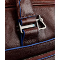 Сумка Piquadro B2S/D.Brown CA2765B2S_TM