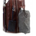 Сумка Piquadro B2S/D.Brown CA2765B2S_TM