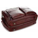 Сумка Piquadro B2S/D.Brown CA2765B2S_TM