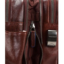 Сумка Piquadro B2S/D.Brown CA2765B2S_TM