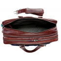 Сумка Piquadro B2S/D.Brown CA2765B2S_TM