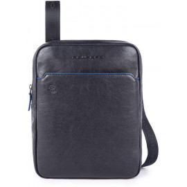 Сумка Piquadro B2S/Blue CA1816B2S_BLU