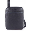 Сумочка / Клатч Piquadro B2S/Blue CA1816B2S_BLU