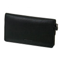 Сумочка / Клатч Piquadro BK SQUARE/Black PP4765B3R_N