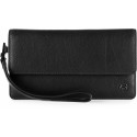 Сумочка / Клатч Piquadro BK SQUARE/Black PP4765B3R_N