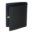 Портмоне Piquadro BK SQUARE/Black PU4859B3R_N