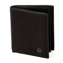 Кредитниця Piquadro BK SQUARE/D.Brown PP1518B3R_TM