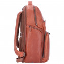 Рюкзак для ноутбука Piquadro BK SQUARE/Tobacco CA4532B3_CU