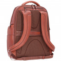 Рюкзак для ноутбука Piquadro BK SQUARE/Tobacco CA4532B3_CU