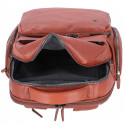 Рюкзак для ноутбука Piquadro BK SQUARE/Tobacco CA4532B3_CU