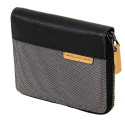 Портмоне Piquadro BLADE/Grey PU4851BL_GR