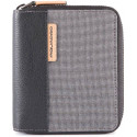 Портмоне Piquadro BLADE/Grey PU4851BL_GR