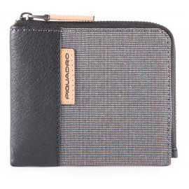 Портмоне Piquadro BLADE/Grey PU4852BL_GR