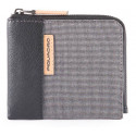 Портмоне Piquadro BLADE/Grey PU4852BL_GR