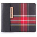 Портмоне Piquadro BLADE/Check PU4515BL_CHECK