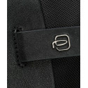 Рюкзак для ноутбука Piquadro BRIEF Bagmotic/Black CA3214BRBM_N