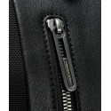 Рюкзак для ноутбука Piquadro BRIEF Bagmotic/Black CA3214BRBM_N