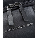 Рюкзак для ноутбука Piquadro BRIEF/Black CA4818BR_N