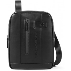 Сумочка / Клатч Piquadro URBAN/Black CA1816UB00_N