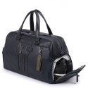 Дорожня сумка Piquadro URBAN/Blue BV4447UB00_BLU