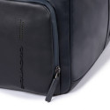 Дорожня сумка Piquadro URBAN/Blue BV4447UB00_BLU
