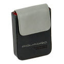 Кредитниця Piquadro URBAN/Grey-Black PP4835UB00R_GRN