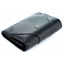 Портмоне Piquadro MUSE/Black PD4145MUR_N Портмоне Piquadro MUSE/Black PD4145MUR_N