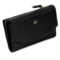 Портмоне Piquadro MUSE/Black PD4152MUR_N Портмоне Piquadro MUSE/Black PD4152MUR_N