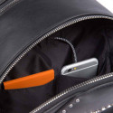 Рюкзак Piquadro MUSE/Black2 CA4327MU_N2
