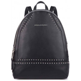 Рюкзак Piquadro MUSE/Black2 CA4327MU_N2
