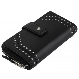Портмоне Piquadro MUSE/Black2 PD1354MUR_N2