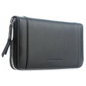 Портмоне Piquadro MUSE/Black2 PD1515MUR_N2