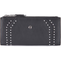 Портмоне Piquadro MUSE/Black2 PD4861MUR_N2