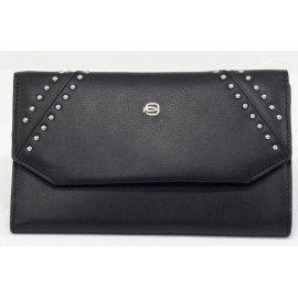 Сумочка / Клатч Piquadro MUSE/Black2 AC4707MUR_N2