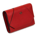 Портмоне Piquadro MUSE/Red PD4145MUR_R