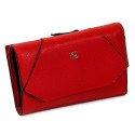 Портмоне Piquadro MUSE/Red PD4152MUR_R