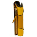 Портмоне Piquadro MUSE/Yellow PD4152MUSR_G