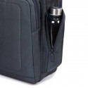 Рюкзак для ноутбука Piquadro PULSE/ChevronBlack CA3826P16_CHEVN