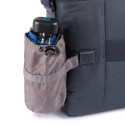 Сумка Piquadro PULSE/ChevronBlack CA4744P16_CHEVN