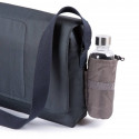 Сумка Piquadro PULSE/ChevronBlue CA4744P16_CHEVBLU