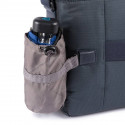 Сумка Piquadro PULSE/ChevronBlue CA4744P16_CHEVBLU