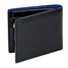 Портмоне Piquadro BOLD/Black PU4188BOR_N