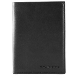 Портмоне Piquadro TAG/Black PU1393TAGR_N