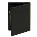 Портмоне Piquadro TAG/Black PU1393TAGR_N