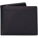 Портмоне Piquadro TAG/Black PU4188TAGR_N