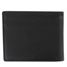 Портмоне Piquadro TAG/Black PU4518TAGR_N