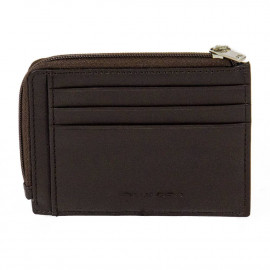 Кредитниця Piquadro TAG/D.Brown PP4822TAGR_TM