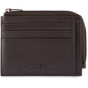 Кредитниця Piquadro TAG/D.Brown PP4822TAGR_TM