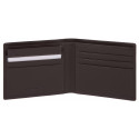 Портмоне Piquadro TAG/D.Brown PU3891TAGR_TM