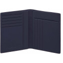 Портмоне Piquadro TAG/Blue PU1393TAGR_BLU